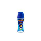 Power After Shave Roll On