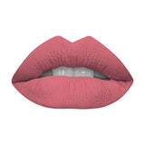 Pretty Pink (matte-263)