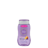 Mothercare Baby Shampoo - Grape (New)