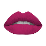Raspberry Rose (matte-257)
