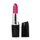 Raspberry Rose (matte-257)