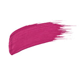 Raspberry Rose (matte-257)