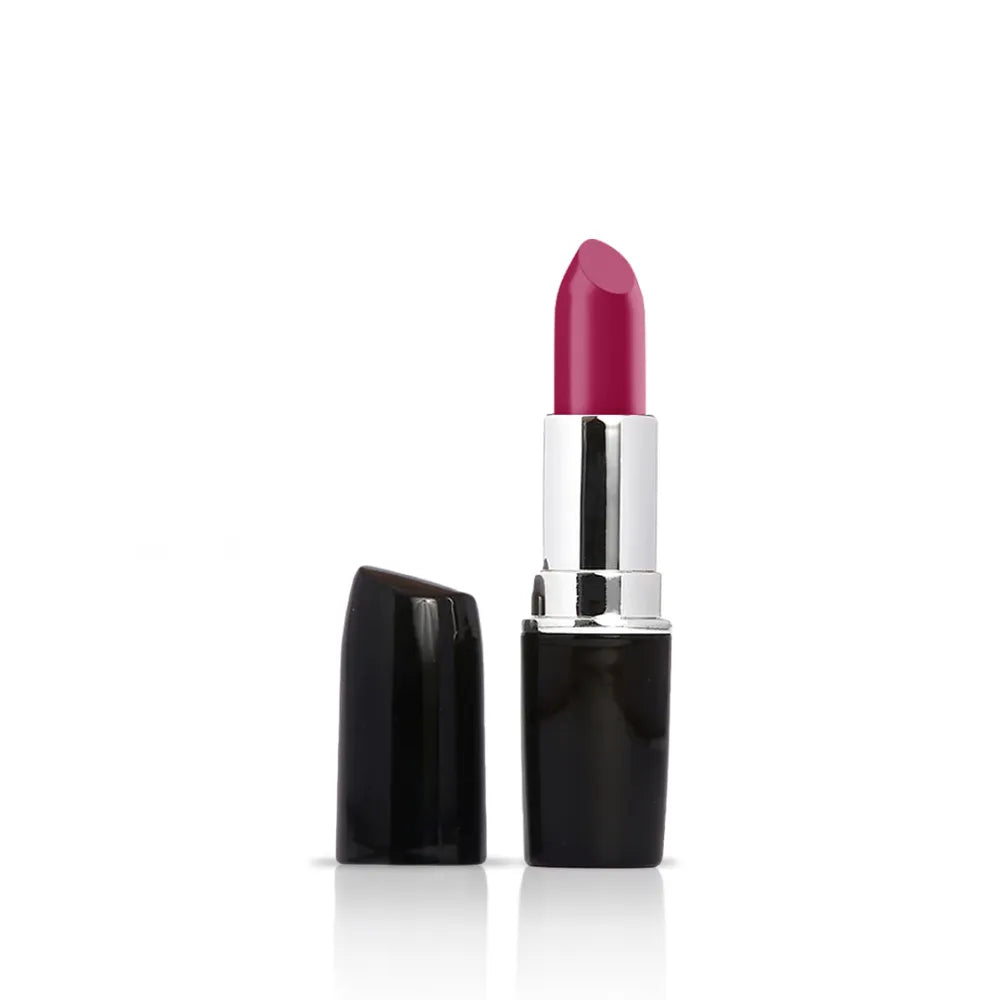 Raspberry Rose (MATTE-257)