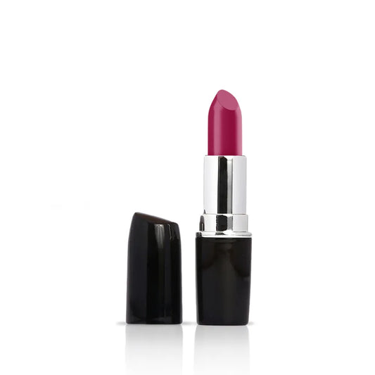 Raspberry Rose (MATTE-257)