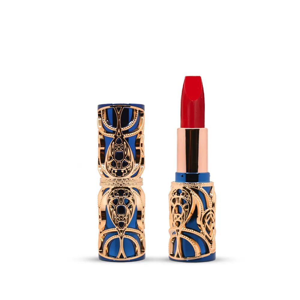 Red Diva (B-116)