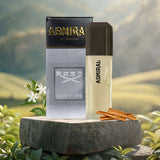 Reed Adventure Perfume 15cc