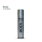 Rescue Body Air Freshener 180ml