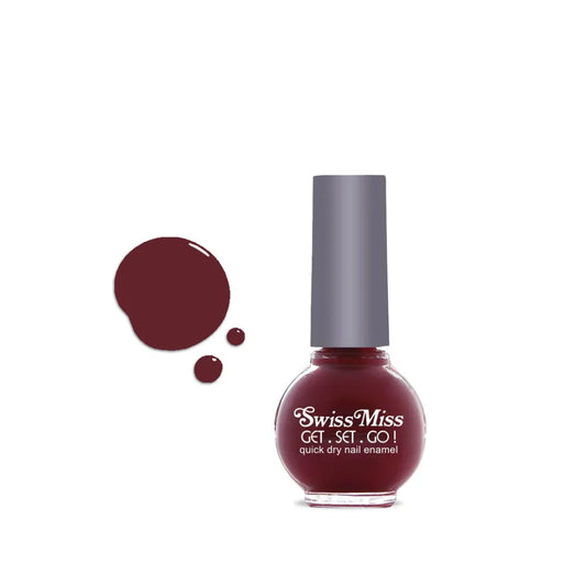 Ribbon Red (224)