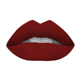 Ribbon Red (matte-224)