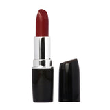 Ribbon Red (matte-224)