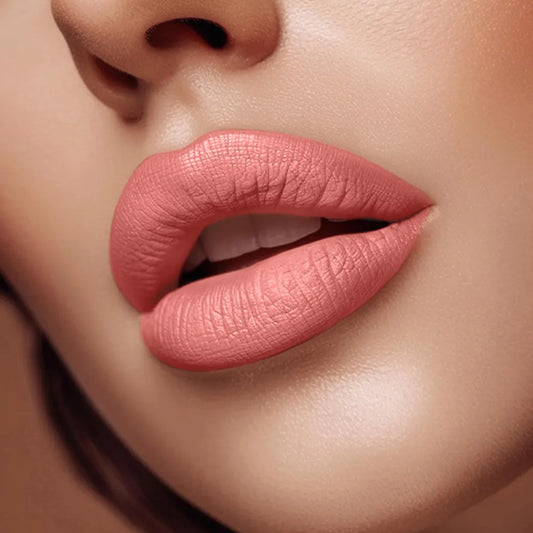 Romantic Pink (B-106)