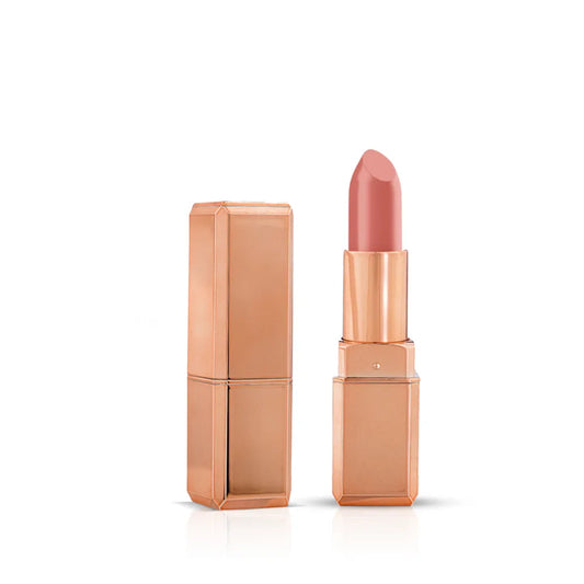 Rose Taupe (706)