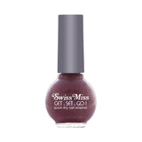 Rose Wood (245)