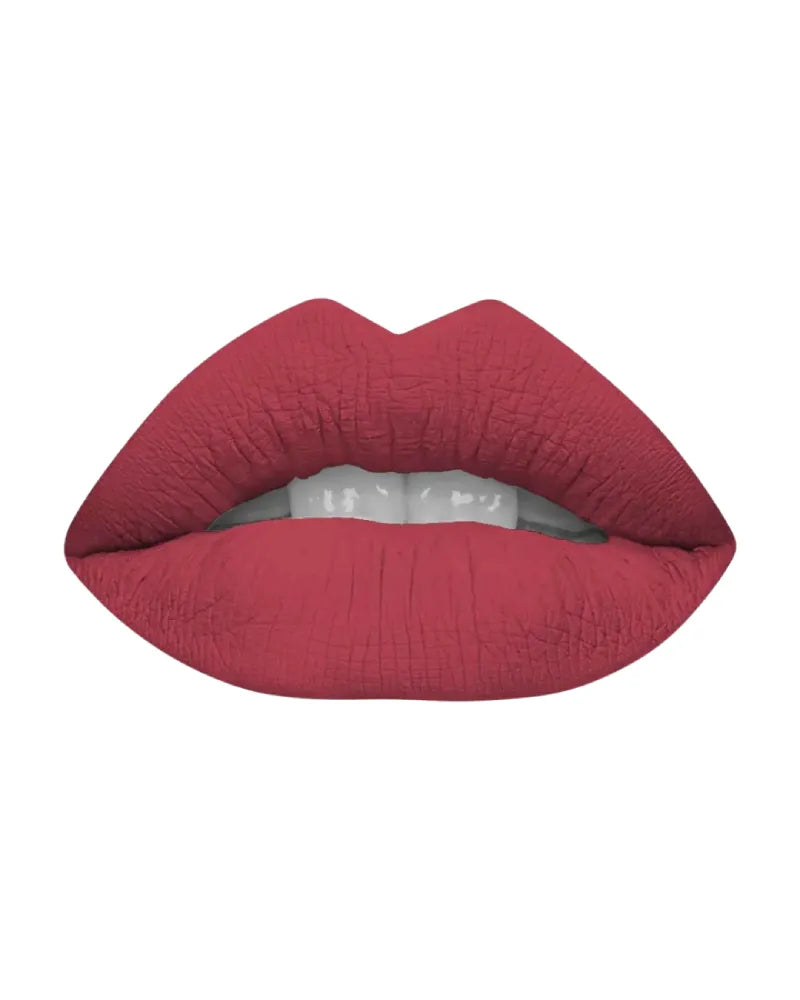 Rose Wood (MATTE-245)