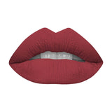 Rose Wood (matte-245)