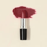 Rose Wood (matte-245)