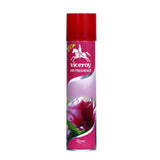 Viceroy Air Freshener Rose 150ml