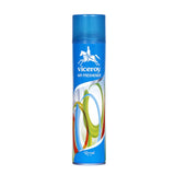 Viceroy Air Freshener Royal 150ml