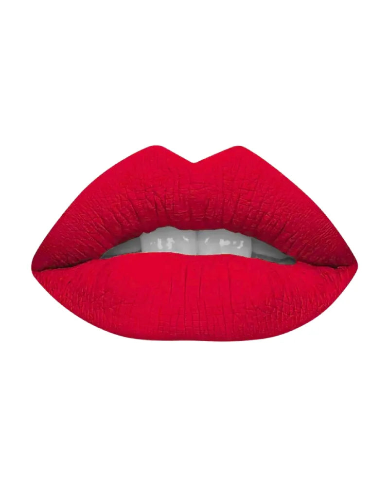 Ruby Romance (MATTE-515)
