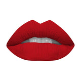 Ruby Romance (matte-515)