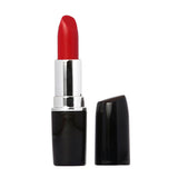Ruby Romance (matte-515)