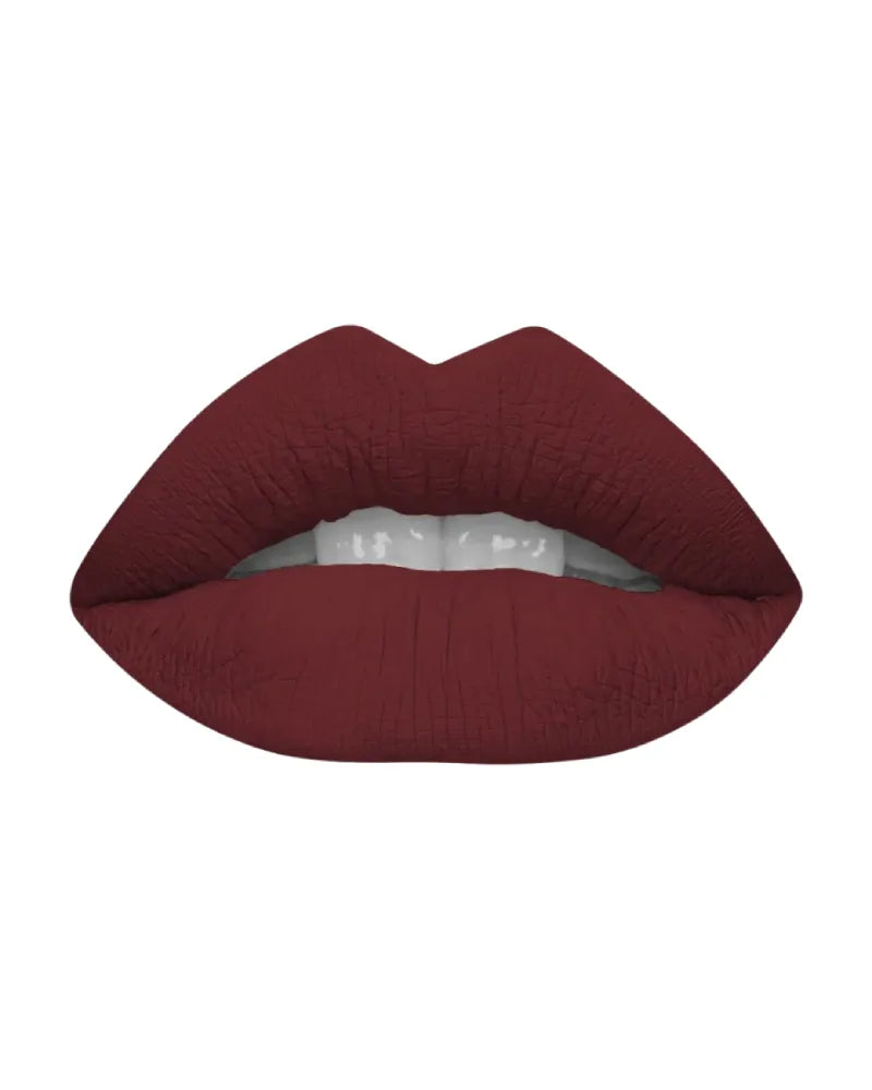 Satin (MATTE-214)