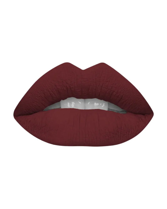 Satin (MATTE-214)