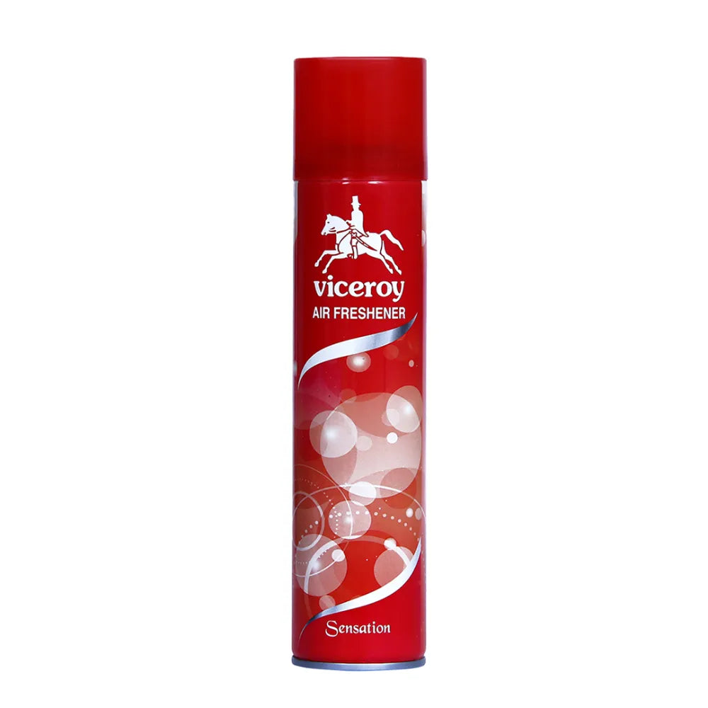 Viceroy Air Freshener Sensation 150ml