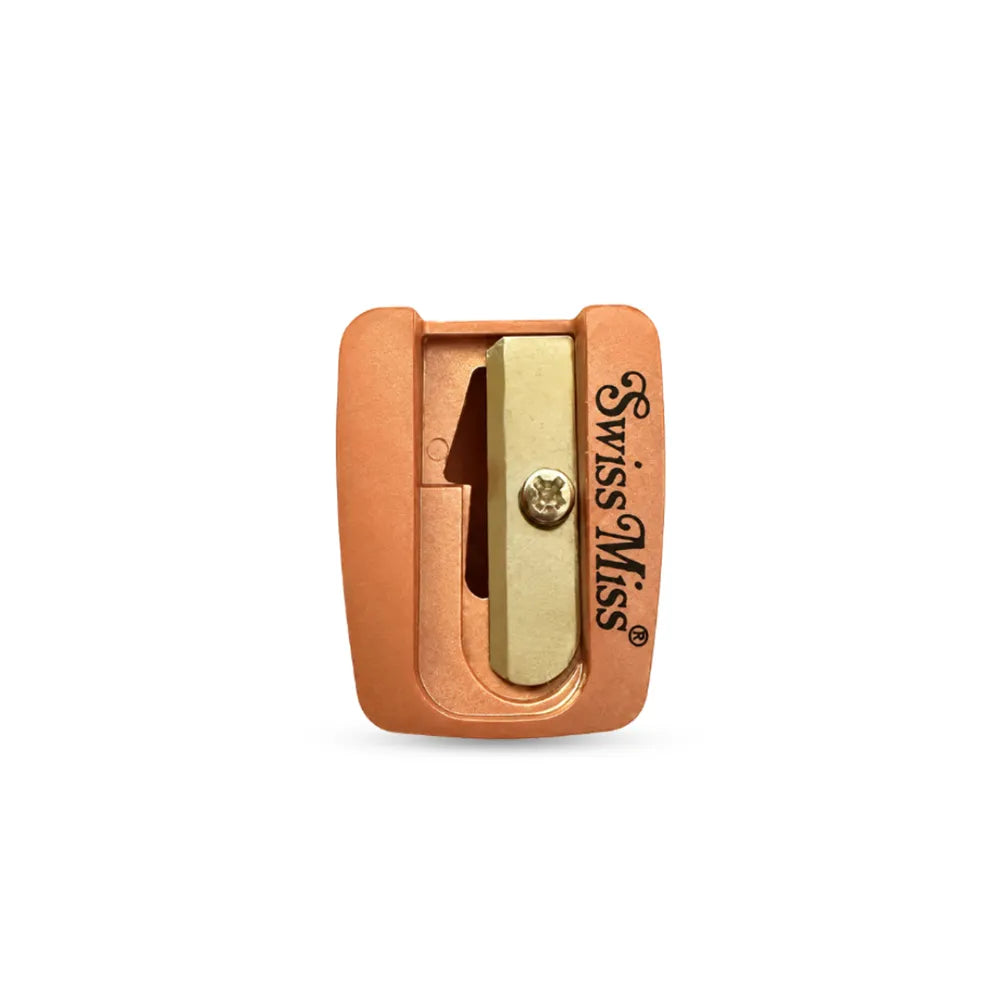 Sharpener