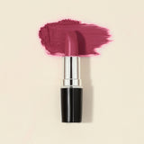Shocking Pink (MATTE-285)