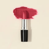 Slate Rose (MATTE-259)