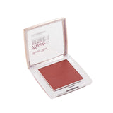 Blush-Glamorous Rose SM 002