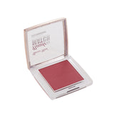 Blush-Grace Berry SM 004