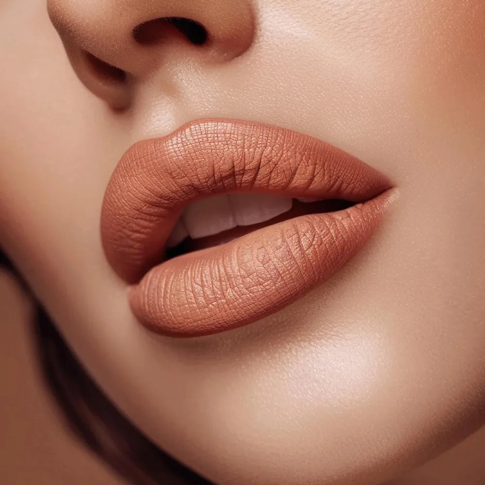 Soft Brown (B-101)