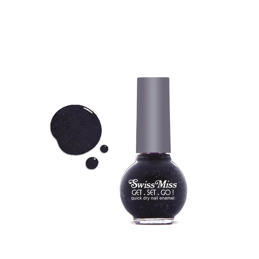 Starlit Night (F-403)