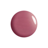 Sugar Pink (209)
