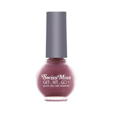 Sugar Pink (209)