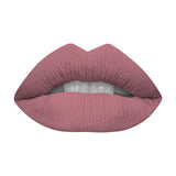 Sugar Pink (matte-209)