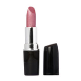 Sugar Pink (matte-209)