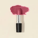 Sugar Pink (matte-209)