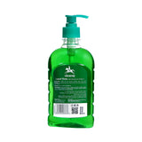 Viceroy Hand Wash Summer fresh Pump 400ml