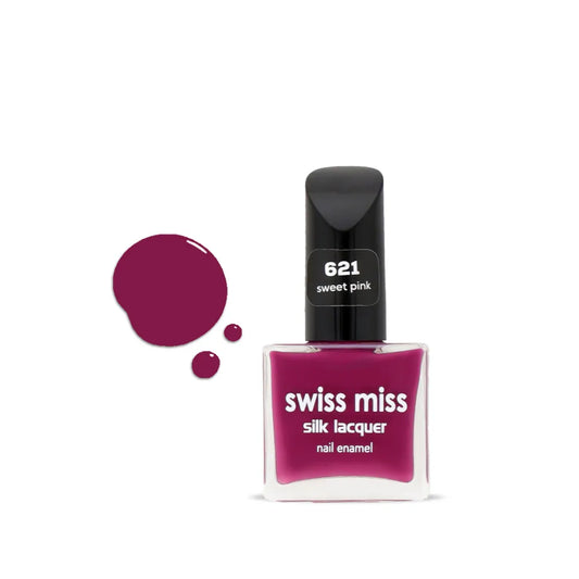 Sweet Pink (621)