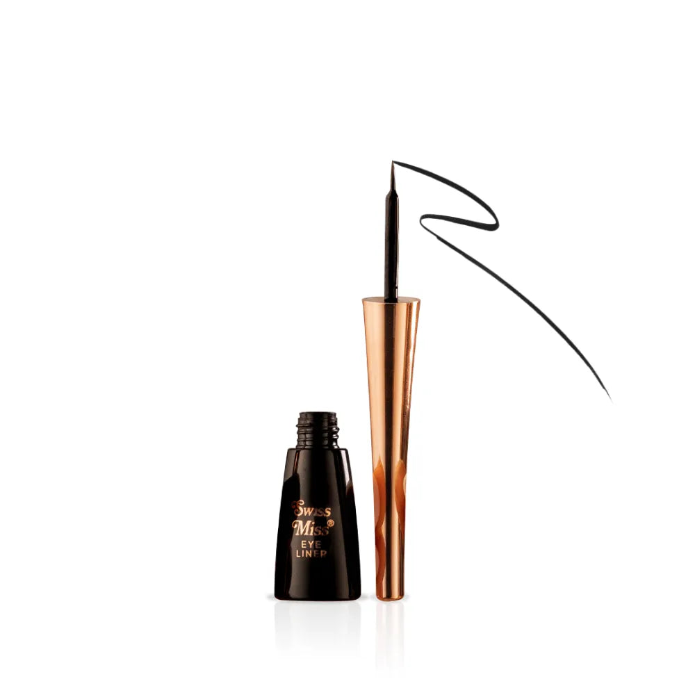 Swissmiss Eye Liner
