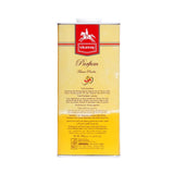 Viceroy Perfumed Talcum Powder Tin 120gm