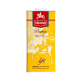 Viceroy Perfumed Talcum Powder Tin 285gm