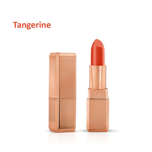 Tangerine (728)