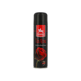 Viceroy Body Spray Tea rose 150ml