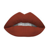 Terracotta (matte-208)