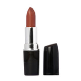 Terracotta (matte-208)