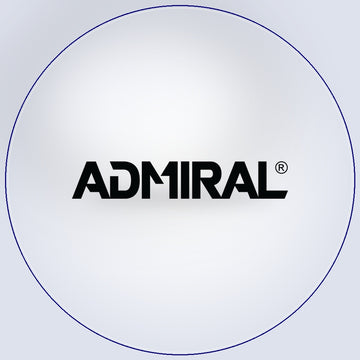 Admiral